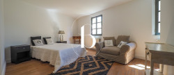 vente Maison de ville Uzes