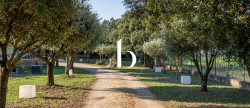 vente Maison contemporaine Uzes