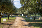 sale Maison contemporaine Uzes
