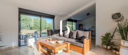 vente Maison contemporaine Uzes
