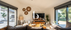 vente Maison contemporaine Uzes