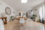 sale Maison contemporaine Uzes
