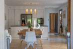 sale Maison contemporaine Uzes