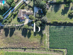 sale Maison contemporaine Uzes