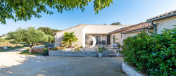 vente Maison contemporaine Uzes