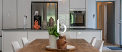 vente Maison contemporaine Uzes