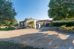 sale Maison contemporaine Uzes