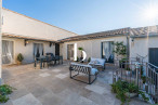 sale Maison contemporaine Uzes