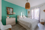 sale Maison contemporaine Uzes