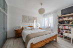 sale Maison contemporaine Uzes