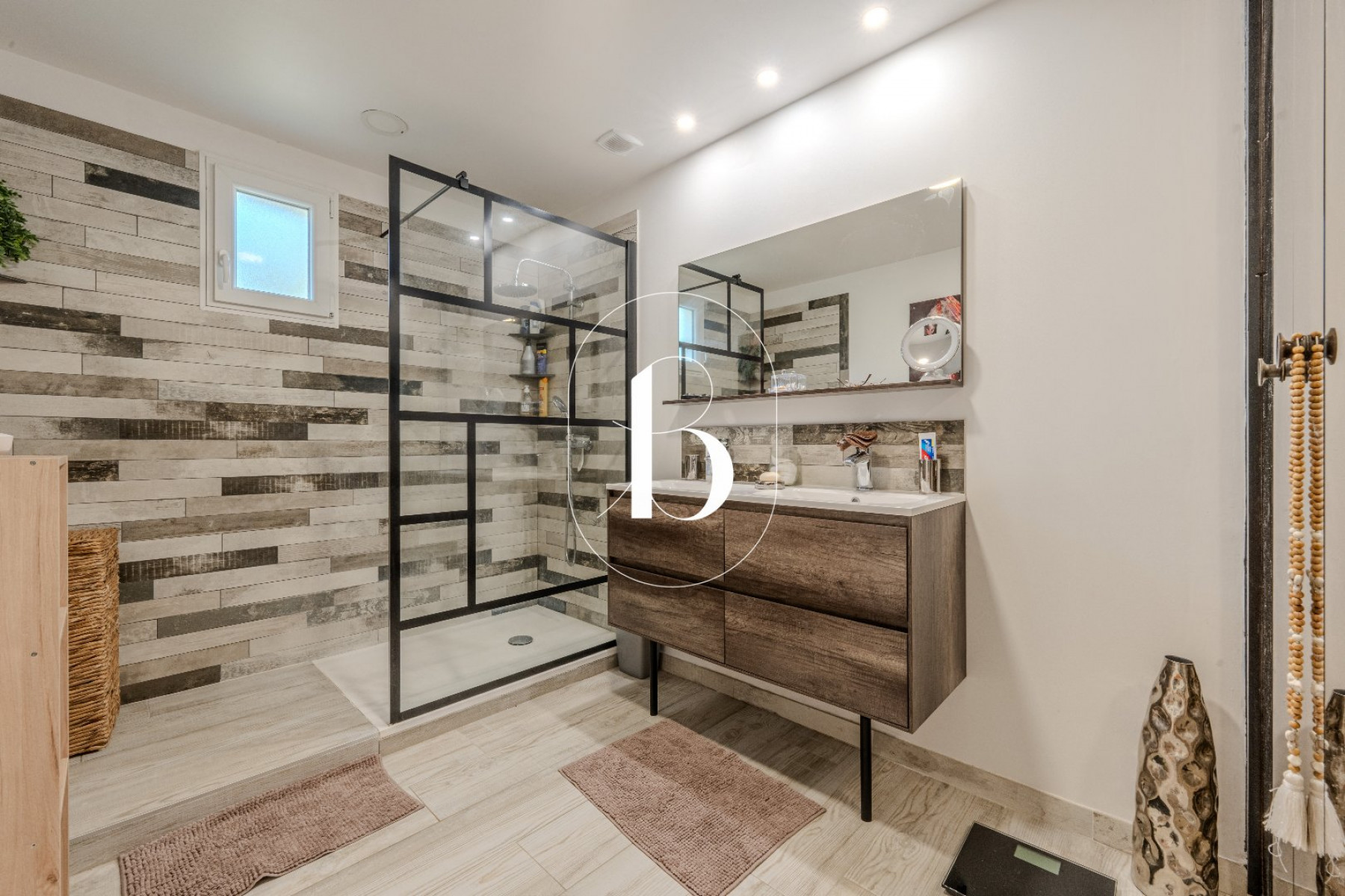 sale Maison contemporaine Uzes