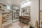 sale Maison contemporaine Uzes