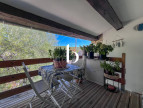 vente Maison de village Barjac