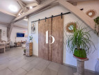 vente Maison de village Barjac