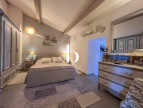 vente Maison de village Barjac