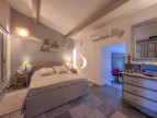 vente Maison de village Barjac