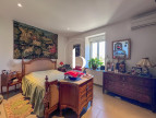 vente Maison de village Barjac