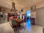 vente Maison de village Barjac