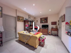 vente Maison de village Barjac