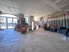 vente Maison de village Barjac