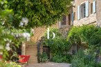 sale Mas Uzes