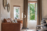 vente Mas Uzes