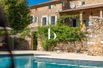 sale Mas Uzes