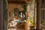 sale Mas Uzes