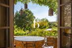 sale Mas Uzes