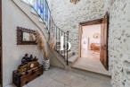 sale Mas Uzes