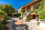 sale Mas Uzes
