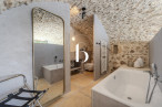 sale Mas Uzes