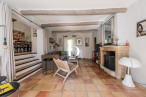 sale Mas Uzes