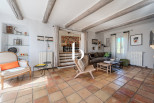 vente Mas Uzes