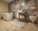 vente Maison de village Uzes