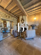 vente Maison de village Uzes
