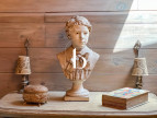 vente Maison de village Uzes