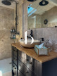 vente Maison de village Uzes