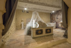 vente Maison de village Uzes