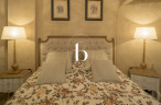 vente Maison de village Uzes