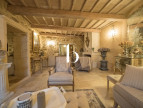vente Maison de village Uzes