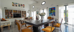 vente Maison contemporaine Uzes