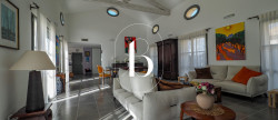 vente Maison contemporaine Uzes