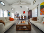 vente Maison contemporaine Uzes