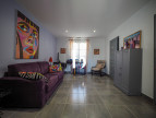 vente Maison contemporaine Uzes