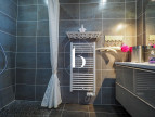 vente Maison contemporaine Uzes