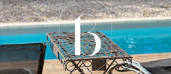 vente Maison contemporaine Uzes