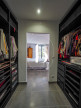 vente Maison contemporaine Uzes