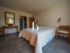 vente Maison contemporaine Uzes