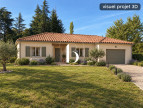 vente Terrain constructible Vallon Pont D'arc